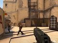 Spēle Īpašo Elitāro Spēku online