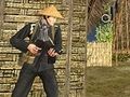 Spēle VNW Jānoteikts, Lai Cīnītos online
