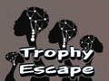 Spēle Trofeju Izbeigšana online