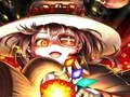 Spēle Anime Mozaīka Pro online