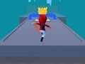 Spēle Parkour Simulators Mānija online