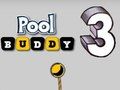 Spēle Pool Buddy 3 online