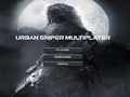 Spēle Pilsētas Sniper Multiplayer online Spēle Pilsētas Sniper Multiplayer online