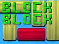 Spēle Bloku Bloks online