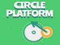 Spēle Cilindra platforma online