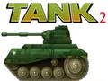 Spēle TANKS 2 online
