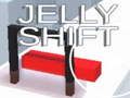 Spēle Jelly Shift online