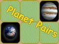 Spēle Planētu Pāri online