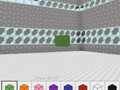 Spēle DoodleCube.io online