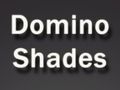 Spēle Domino Nokrāsas online
