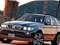 Spēle Projekts Automobiļu Fiziķu Simulatora Losandželosā online