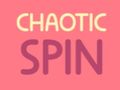 Spēle Haotiskā Griešana online