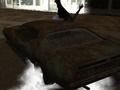 Spēle Drift Z online