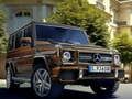 Spēle Vācu 4x4 Transportlīdzekļu Pužles online