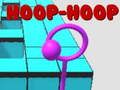 Spēle Hoop-Hoop online