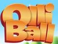 Spēle Ollli Bumba online
