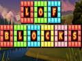 Spēle Lof Bloki online