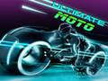 Spēle Ultimātā Moto online