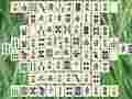 Spēle Klasiskais Mahjong Solitaire online