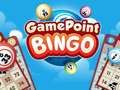Spēle Bingo Spēles Punkts online