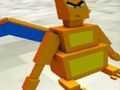 Spēle Pixelmon Craft online