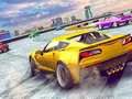 Spēle Ekstremālo Triku Automobiļu Simulator online
