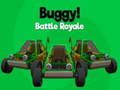 Spēle Buggy! Kaujas Royale online
