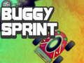 Spēle Buggy Sprints online