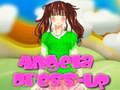 Spēle Angela Tērpu online