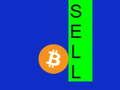 Spēle Lidojošais Bitcoin online
