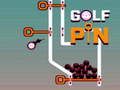 Spēle Golfo Pīne online
