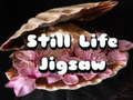 Spēle Mierīga dzīve: puzle online