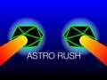 Spēle Astro Steiga online