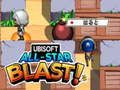 Spēle Ubisoft Visi Zvaigznes Sprādziens! online
