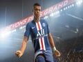 Spēle Brīvais Sitienus Futbols 2021 online