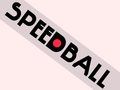 Spēle Ātrā bumba online