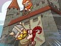 Spēle Duo Vikingu 2 online