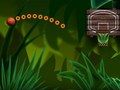 Spēle 2D Klasiskā Basketbols online