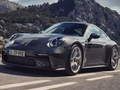 Spēle Porsche 911 GT3 Touring Slīdēšana online