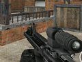 Spēle Cīņas UZB 2 online