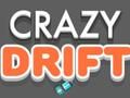 Spēle Trakais Drift online
