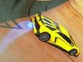 Spēle Auto Debesu Akrobātika online
