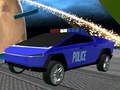 Spēle Kiber Kravas: Stunts Automobiļu Braukšanas Simulator online