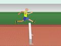 Spēle TRZ Sporta Spēles online