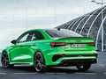 Spēle Audi RS3 Pužlis online