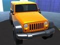 Spēle Automobiļu Trikus online