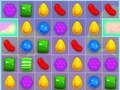 Spēle Candy Crush Soda King online