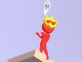 Spēle Jenga Demontāžas Meistars online