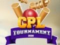 Spēle CPL Turnīrs 2020 online