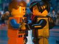 Spēle Ninjago Pužlis online